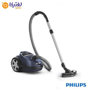 مشخصات جاروبرقی فیلیپس مدل FC9170