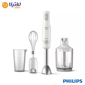 معرفی گوشت کوب برقی HR2545 فیلیپس
