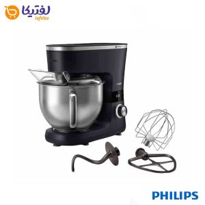 همزن کاسه دار فیلیپس با بهترین کارایی