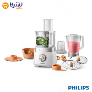 خرید غذاساز فیلیپس مدل HR7530