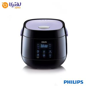 پلوپز فیلیپس مدل HD3060