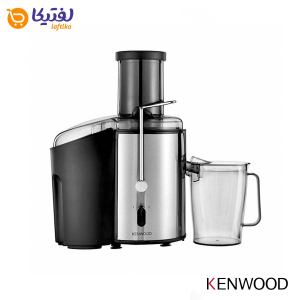 خرید آبمیوه گیری کنوود مدل JEM02