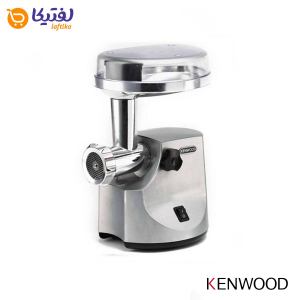 چرخ گوشت کنوود مدل MG510