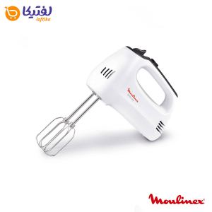 خرید همزن برقی مولینکس