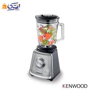 قیمت و خریدآسیاب مخلوط کن کنوود 800 وات مدل BLP44.270SS