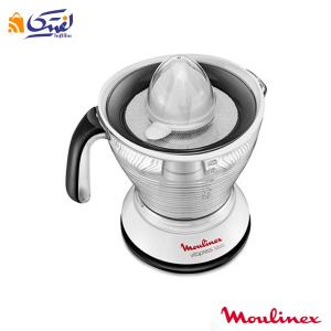خرید آب مرکبات گیری مولینکس 25 وات