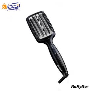 برس مو برقی بابلیس پرو مدل HSB101E