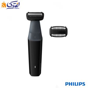 خرید ماشین اصلاح موی بدن فیلیپس  BG3010
