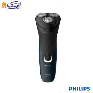 قیمت ماشین اصلاح فیلیپس S1121