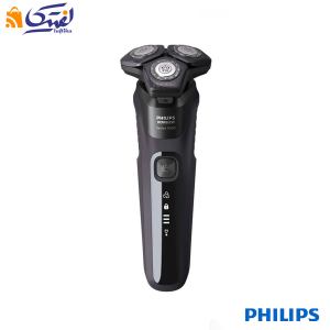 ماشین اصلاح فیلیپس مدل S5588/30