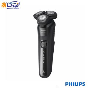 قیمت ماشین اصلاح فیلیپس مدل S5588-38