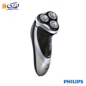 جدیدترین ریش تراش فیلیپس