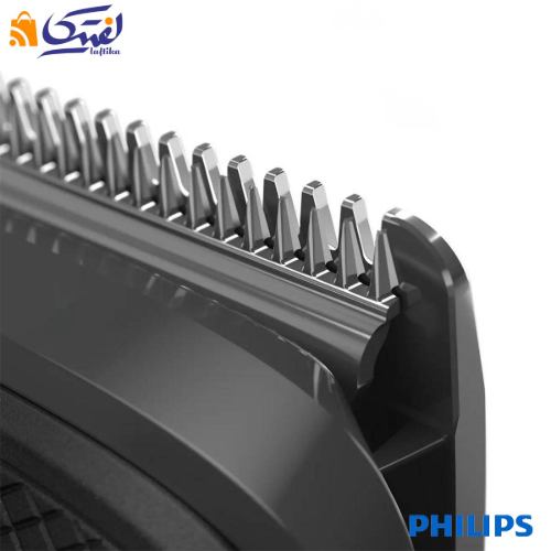 قیمت ست اصلاح فیلیپس مدل MG5720