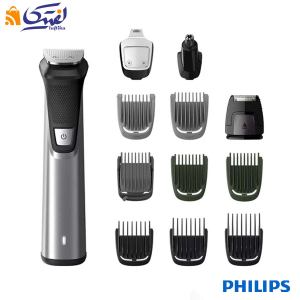 خرید ست اصلاح فیلیپس مدل MG7735