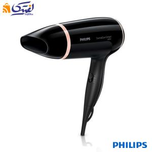 مشخصه های سشوار فیلیپس 1800 وات مدل BHD004