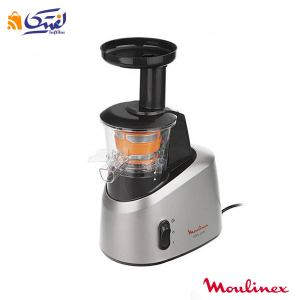خریدآبمیوه گیری مولینکس مدل ZU255