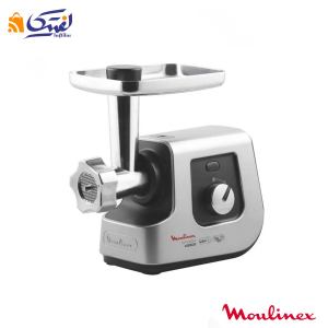 چرخ گوشت مولینکس 2300 وات مدل ME740H