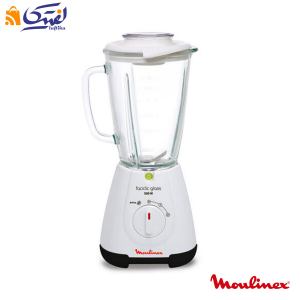 مشخصات مخلوط کن مولینکس مدل LM31012