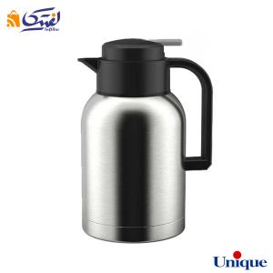 فلاسک 2 لیتر استیل یونیک UN-1845