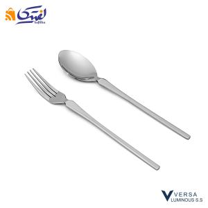 سرویس قاشق چنگال ورسا  151 پارچه 270M