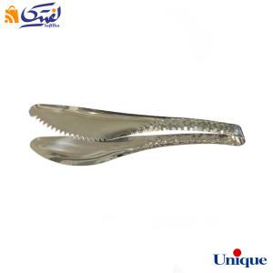 انبر پوست ماری یونیک UN-3409