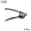 قیمت آبلیمو گیری دستی استیل یونیک UN-5859