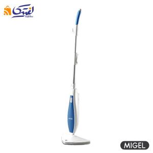 تی بخارشوی میگل GTM 130