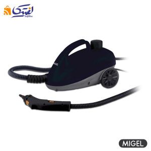خرید بخارشوی میگل مدل GST 120