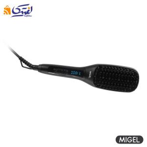 برس مو برقی میگل GHS 58
