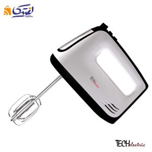 همزن برقی تک الکتریک شیک و کاربردی