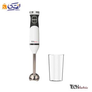 گوشت کوب برقی 600 وات تک الکتریک مدل HB 1108-60WB