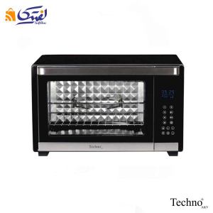 آون توستر تکنو مدل Te-552