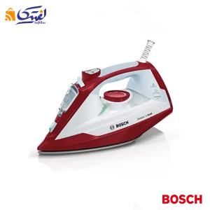 اتو بخار با کیفیت بوش TDA 3024