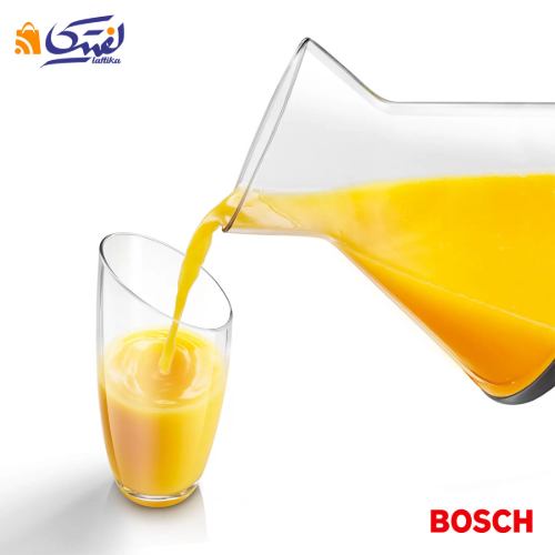 قیمت آب مرکبات گیری MCP 72GPB بوش