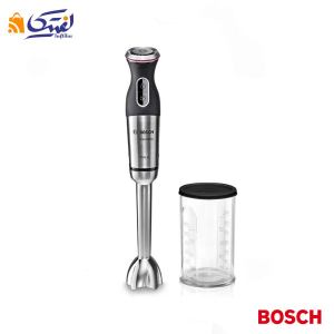 خرید قسطی گوشت کوب برقی بوش مدل MS8CM6110