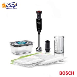 گوشت کوب برقی بوش مدل MS6CB61V1