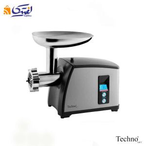 خرید چرخ گوشت تکنو مدل TE-504