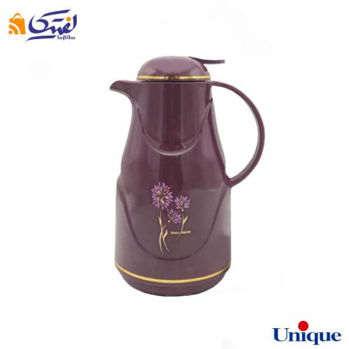 فلاسک یونیک 1.9 لیتری UN-1919A