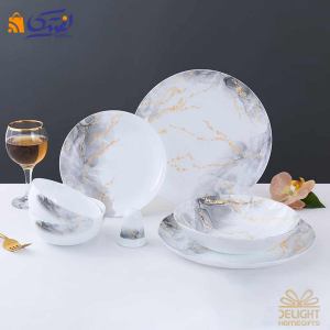 بهترین قیمت سرویس اسکای طورسی اپال دیلایت 6 نفره