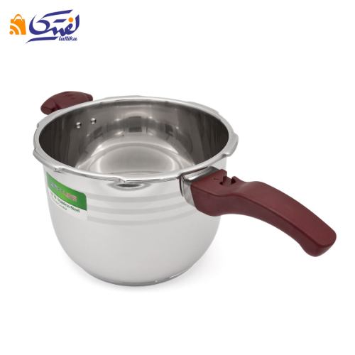 زودپز بست لایف 6 لیتری PC1220 22CM