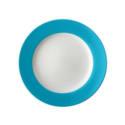 پیش دستی چینی