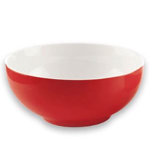 کاسه ماست خوری