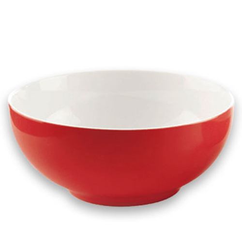 کاسه ماست خوری