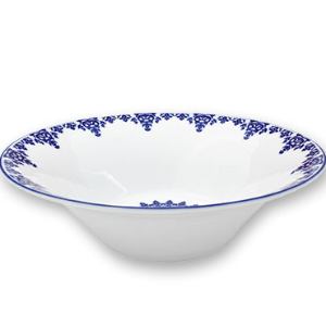 کاسه سالاد خوری