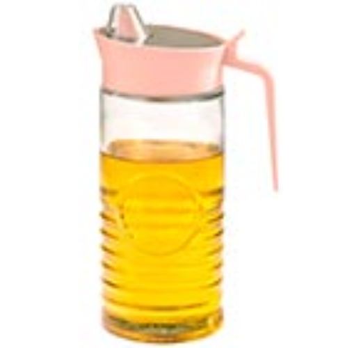 ظرف روغن