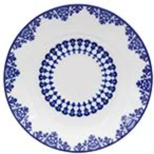 نعلبکی چینی