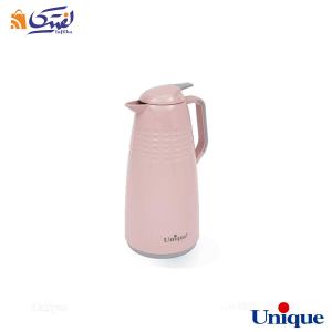 فلاسک یونیک UN-1891 رنگی 1.9 لیتر