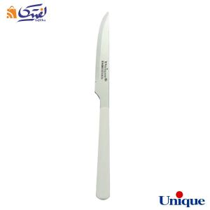 کارد تک گرند یونیک UN-5853 سفید