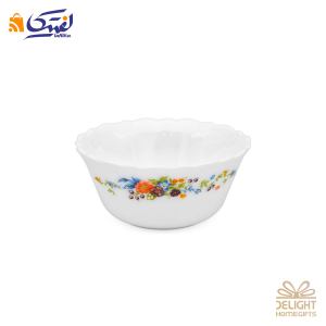کاسه اپال دیلایت ویکتوریا سایز 12 کد 112