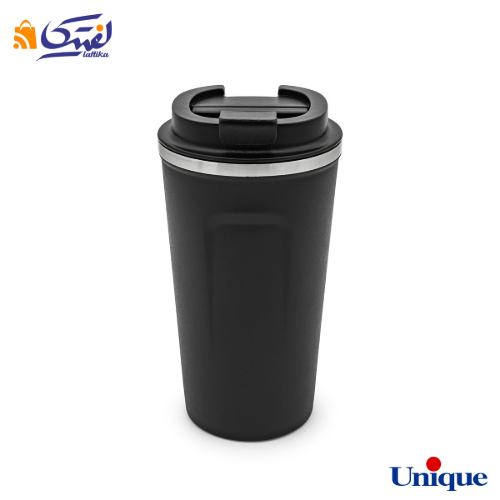 ماگ 500 میلی لیتر یونیک UN-1904